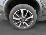 NISSAN d'occasion X-TRAIL 1.6 DCI 130 N-CONNECTA XTRONIC 7P de 2017