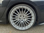 BMW d'occasion SERIE 320D XD 190 M SPORT BA de 2020 Colmar (68)﻿