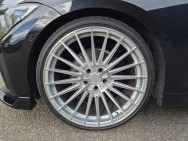 BMW d'occasion SERIE 320D XD 190 M SPORT BA de 2020 Colmar (68)﻿