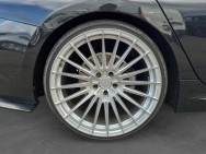 BMW d'occasion SERIE 320D XD 190 M SPORT BA de 2020 Colmar (68)﻿