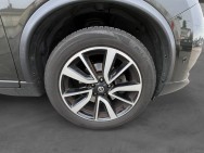 NISSAN d'occasion X-TRAIL 1.6 DCI 130 N-CONNECTA XTRONIC 7P de 2017