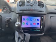 MERCEDES d'occasion VITO 2.2 113 CDI BLUE EFFICIENCY AUTO de 2014