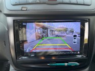 MERCEDES d'occasion VITO 2.2 113 CDI BLUE EFFICIENCY AUTO de 2014