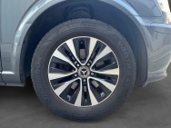 MERCEDES d'occasion VITO 2.2 113 CDI BLUE EFFICIENCY AUTO de 2014