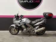 HONDA d'occasion CBF1000 CBF 1000 de 2006 Lyon Ouest (69)﻿