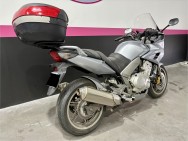 HONDA d'occasion CBF1000 CBF 1000 de 2006 Lyon Ouest (69)﻿