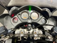 HONDA d'occasion CBF1000 CBF 1000 de 2006 Lyon Ouest (69)﻿
