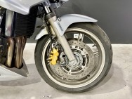 HONDA d'occasion CBF1000 CBF 1000 de 2006 Lyon Ouest (69)﻿
