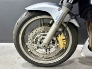 HONDA d'occasion CBF1000 CBF 1000 de 2006 Lyon Ouest (69)﻿