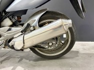HONDA d'occasion CBF1000 CBF 1000 de 2006 Lyon Ouest (69)﻿