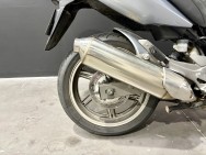 HONDA d'occasion CBF1000 CBF 1000 de 2006 Lyon Ouest (69)﻿