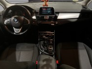 BMW d'occasion 218 ACTIVE TOURER 2 D 150 PREMIERE de 2019