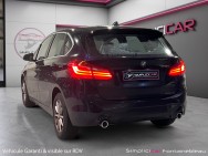 BMW d'occasion 218 ACTIVE TOURER 2 D 150 PREMIERE de 2019