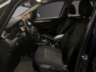 BMW d'occasion 218 ACTIVE TOURER 2 D 150 PREMIERE de 2019
