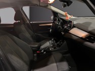 BMW d'occasion 218 ACTIVE TOURER 2 D 150 PREMIERE de 2019