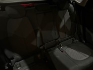 BMW d'occasion 218 ACTIVE TOURER 2 D 150 PREMIERE de 2019