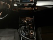 BMW d'occasion 218 ACTIVE TOURER 2 D 150 PREMIERE de 2019