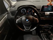 BMW d'occasion 218 ACTIVE TOURER 2 D 150 PREMIERE de 2019
