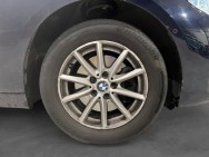 BMW d'occasion 218 ACTIVE TOURER 2 D 150 PREMIERE de 2019