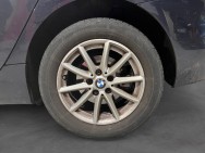 BMW d'occasion 218 ACTIVE TOURER 2 D 150 PREMIERE de 2019