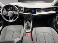 AUDI d'occasion A1 25 TFSI 95ch Advanced de 2024 Caen (14)﻿