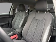 AUDI d'occasion A1 25 TFSI 95ch Advanced de 2024 Caen (14)﻿