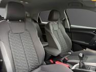 AUDI d'occasion A1 25 TFSI 95ch Advanced de 2024 Caen (14)﻿