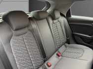 AUDI d'occasion A1 25 TFSI 95ch Advanced de 2024 Caen (14)﻿