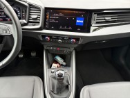 AUDI d'occasion A1 25 TFSI 95ch Advanced de 2024 Caen (14)﻿