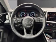 AUDI d'occasion A1 25 TFSI 95ch Advanced de 2024 Caen (14)﻿
