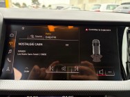 AUDI d'occasion A1 25 TFSI 95ch Advanced de 2024 Caen (14)﻿