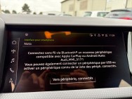 AUDI d'occasion A1 25 TFSI 95ch Advanced de 2024 Caen (14)﻿