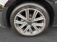 AUDI d'occasion A1 25 TFSI 95ch Advanced de 2024 Caen (14)﻿