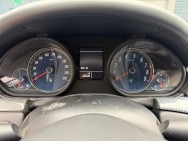 MASERATI d'occasion GRANTURISMO 4.7 V8 S BVR de 2008 Nord Isère (38)﻿