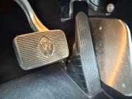 MASERATI d'occasion GRANTURISMO 4.7 V8 S BVR de 2008 Nord Isère (38)﻿