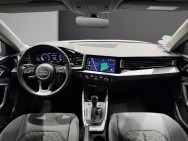 AUDI d'occasion A1 30 TFSI 110ch Advanced S tronic 7 de 2023 Lyon