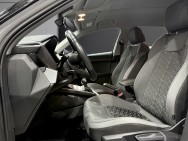 AUDI d'occasion A1 30 TFSI 110ch Advanced S tronic 7 de 2023 Lyon