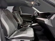 AUDI d'occasion A1 30 TFSI 110ch Advanced S tronic 7 de 2023 Lyon
