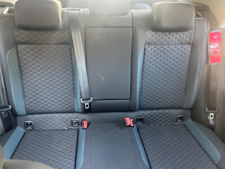 VOLKSWAGEN d'occasion T-ROC 2.0 TDI 150 CARAT DSG de 2019 Cannes (06)﻿