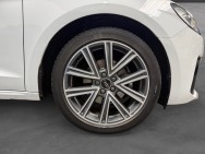 AUDI d'occasion A1 30 TFSI 110ch Advanced S tronic 7 de 2023 Lyon