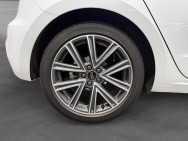 AUDI d'occasion A1 30 TFSI 110ch Advanced S tronic 7 de 2023 Lyon