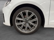 AUDI d'occasion A1 30 TFSI 110ch Advanced S tronic 7 de 2023 Lyon