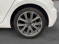 AUDI d'occasion A1 30 TFSI 110ch Advanced S tronic 7 de 2023 Lyon