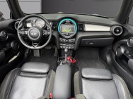 MINI d'occasion MINI MINI MINI 2 COOPER S 211 de 2017 Montreuil (93)﻿