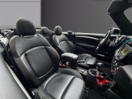 MINI d'occasion MINI MINI MINI 2 COOPER S 211 de 2017 Montreuil (93)﻿