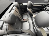 MINI d'occasion MINI MINI MINI 2 COOPER S 211 de 2017 Montreuil (93)﻿