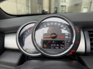 MINI d'occasion MINI MINI MINI 2 COOPER S 211 de 2017 Montreuil (93)﻿