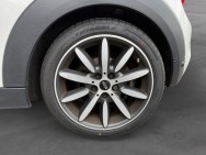 MINI d'occasion MINI MINI MINI 2 COOPER S 211 de 2017 Montreuil (93)﻿
