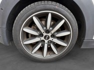 MINI d'occasion MINI MINI MINI 2 COOPER S 211 de 2017 Montreuil (93)﻿