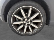 MINI d'occasion MINI MINI MINI 2 COOPER S 211 de 2017 Montreuil (93)﻿